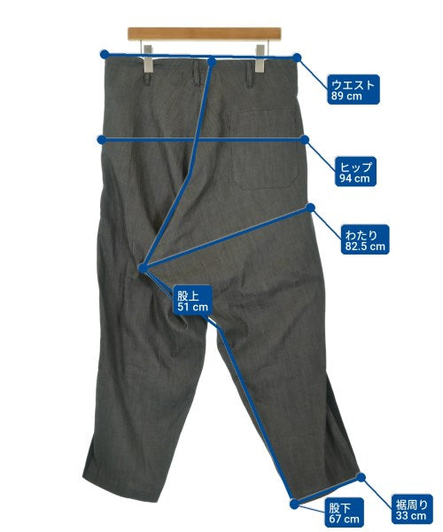 Y's 其他款