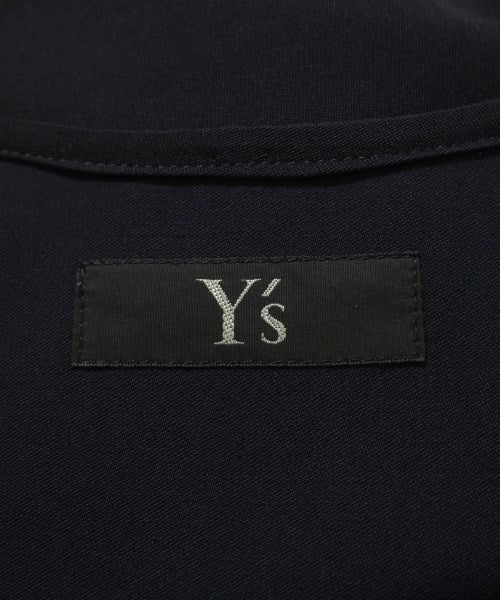 Y's 洋裝