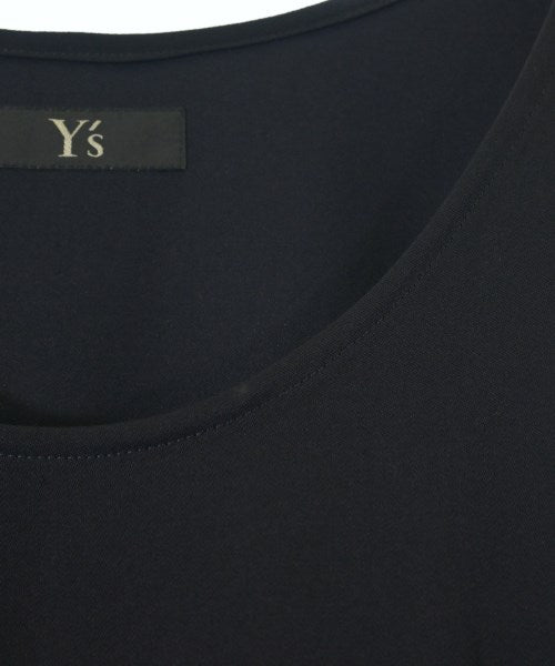 Y's 洋裝