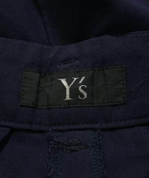Y's 其他款