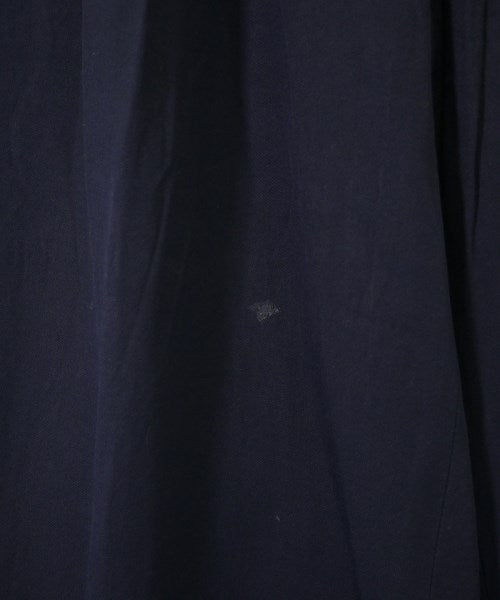 Y's 其他款