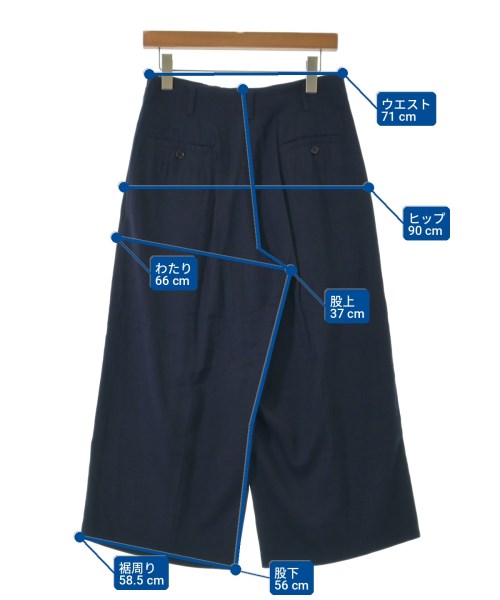 Y's 其他款