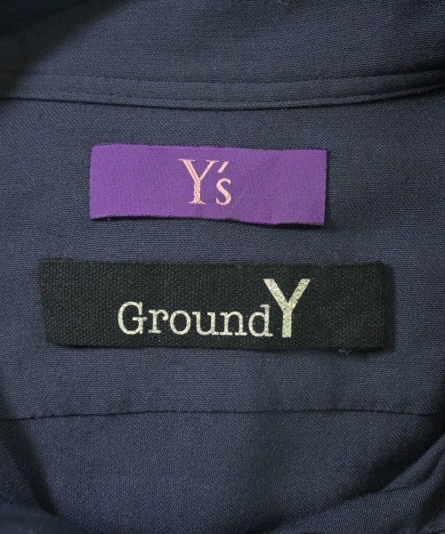 Y's 洋裝