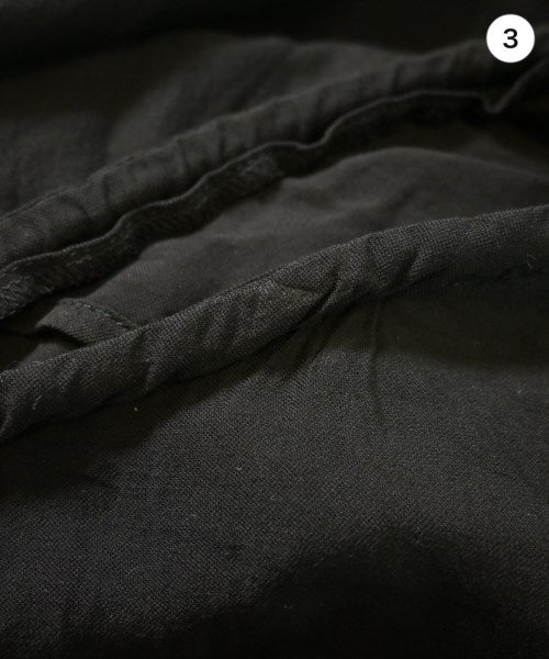 Y's 長裙/超長裙