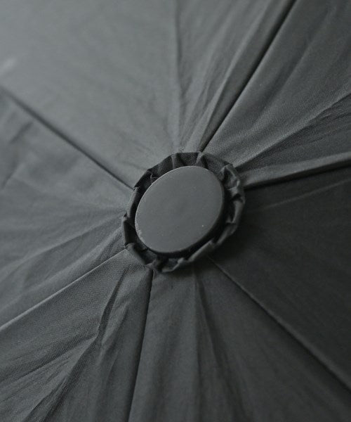 Y's 雨傘