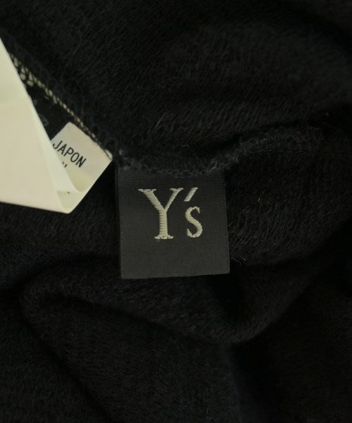 Y's 長裙/超長裙