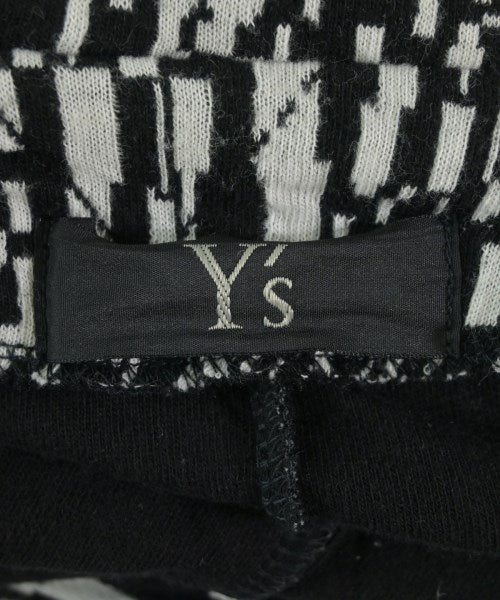 Y's 休閒夾克