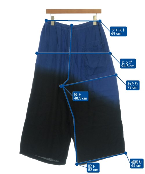 Y's 其他款