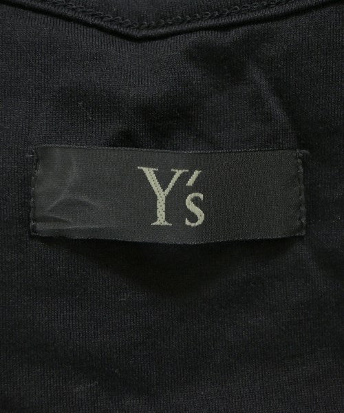 Y's 洋裝