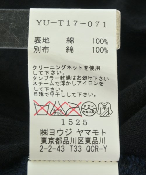 Y's 洋裝