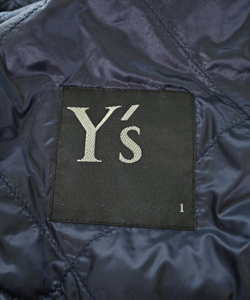 Y's 洋裝