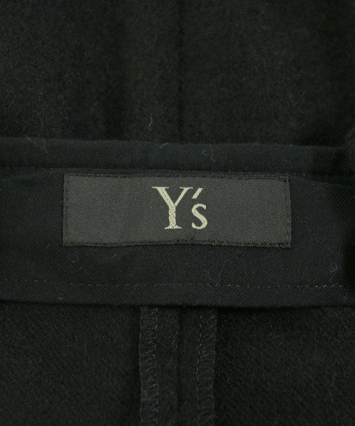 Y's 連身衣/馬戲團服/連身褲