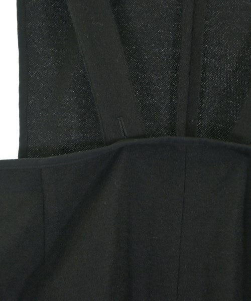 Y's 連身衣/馬戲團服/連身褲