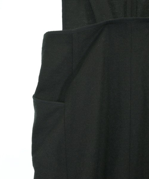 Y's 連身衣/馬戲團服/連身褲