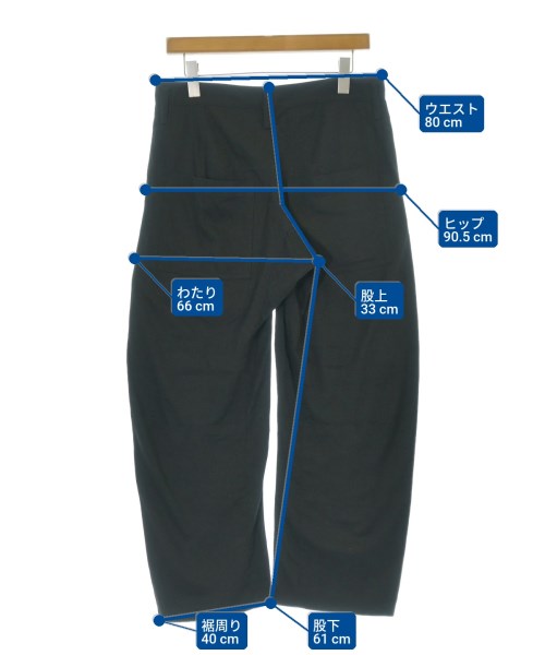 Y's 其他款