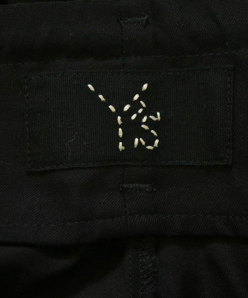 Y's 其他款