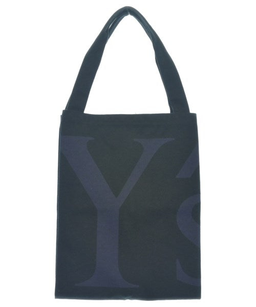 Y's 托特包