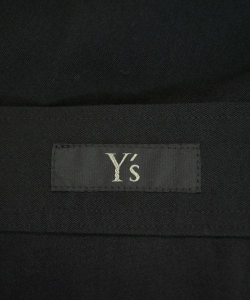 Y's 長裙/超長裙