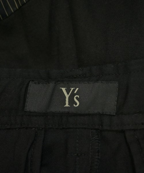 Y's 其他款
