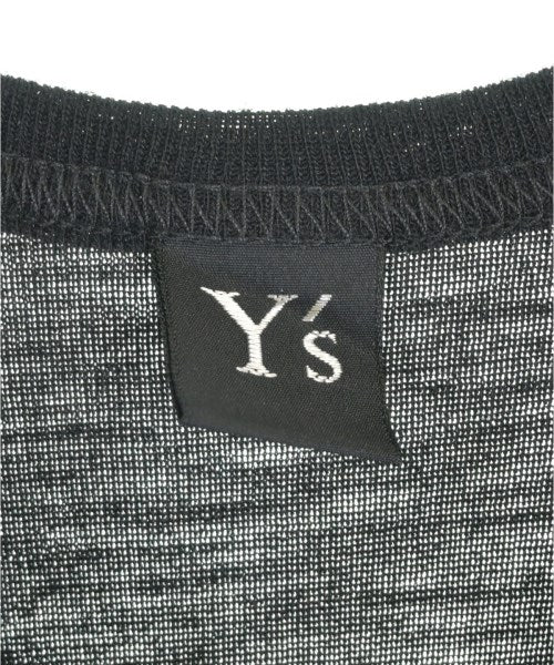 Y's 洋裝