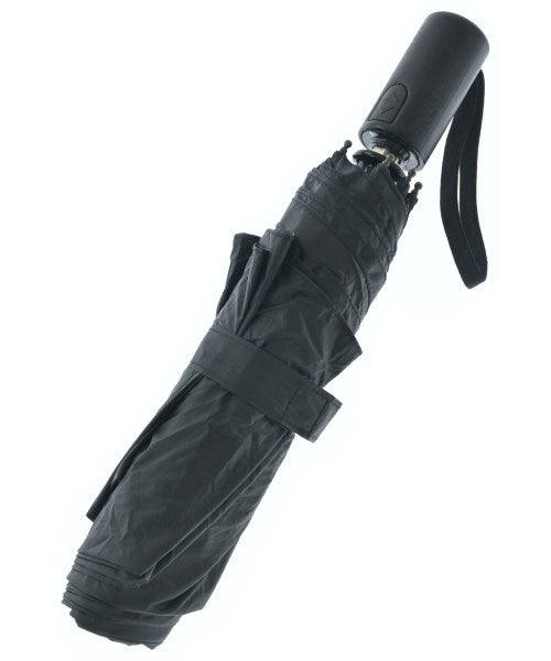 Y's 其他/商品