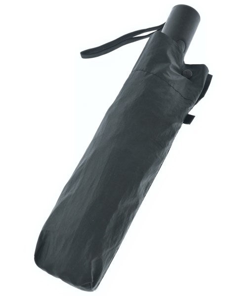 Y's 其他/商品