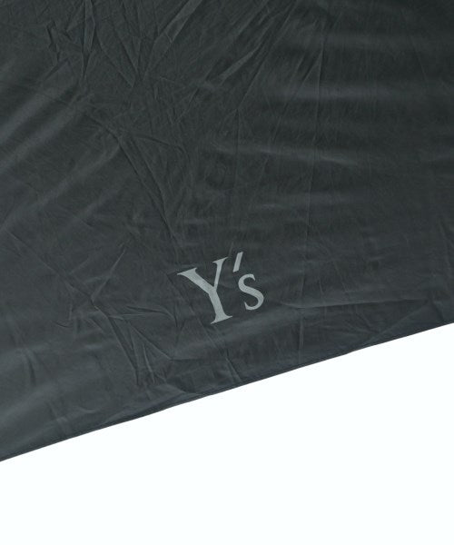 Y's 其他/商品