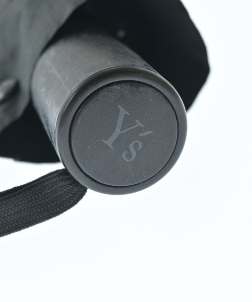 Y's 其他/商品