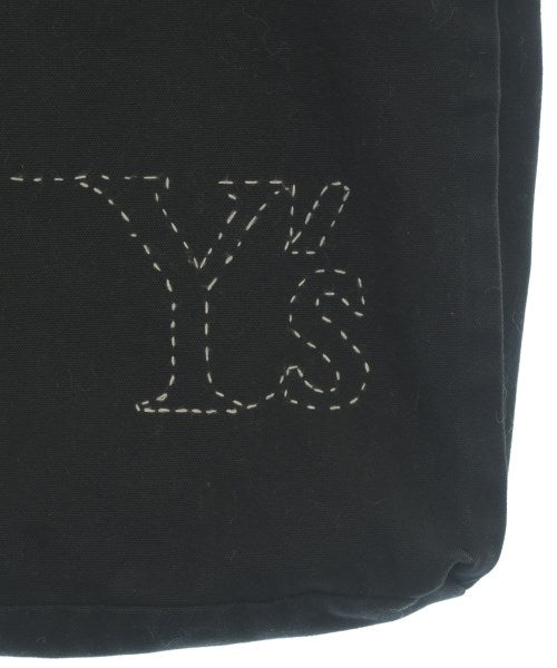 Y's 托特包