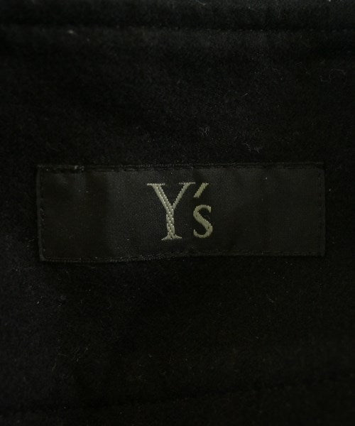 Y's 其他款