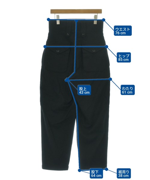 Y's 其他款