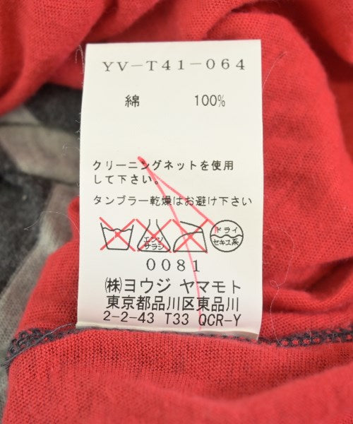 Y's 長裙/超長裙