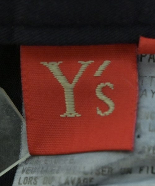 Y's 其他款