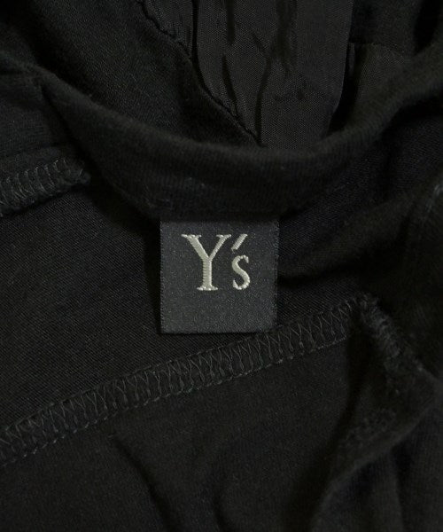 Y's 洋裝