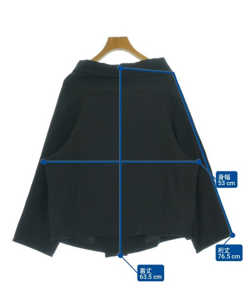 Y's 其他夾克