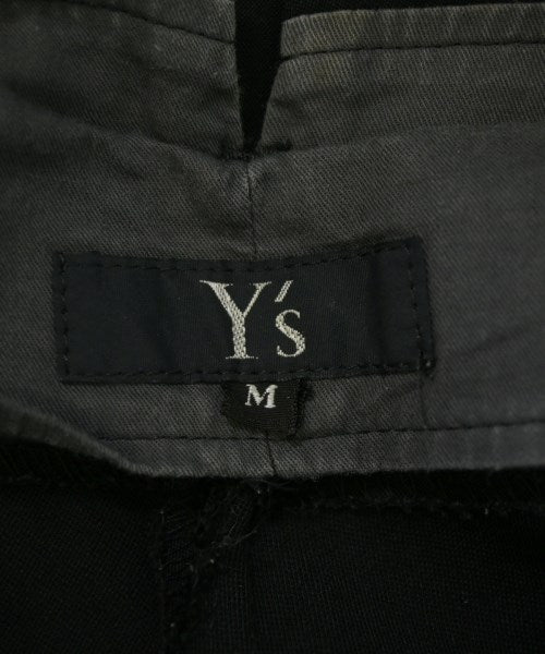 Y's 其他款