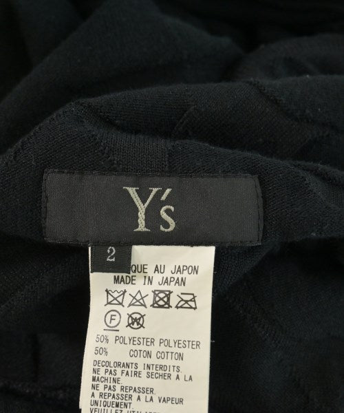 Y's 其他款