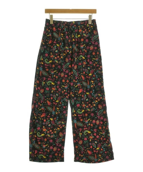Y's 其他款