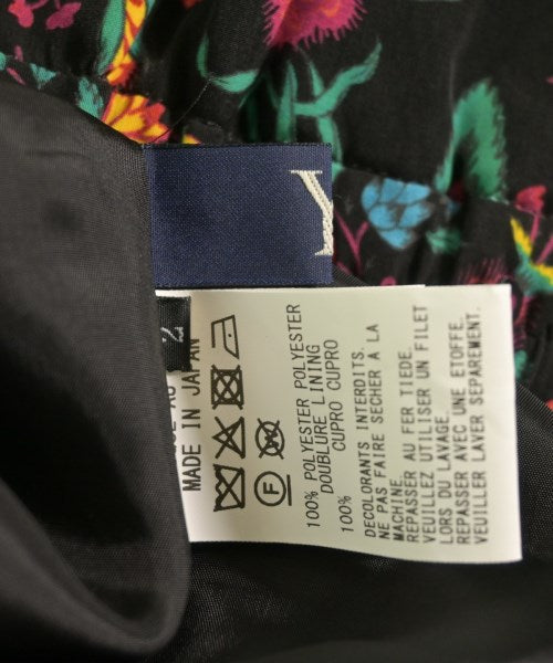 Y's 其他款