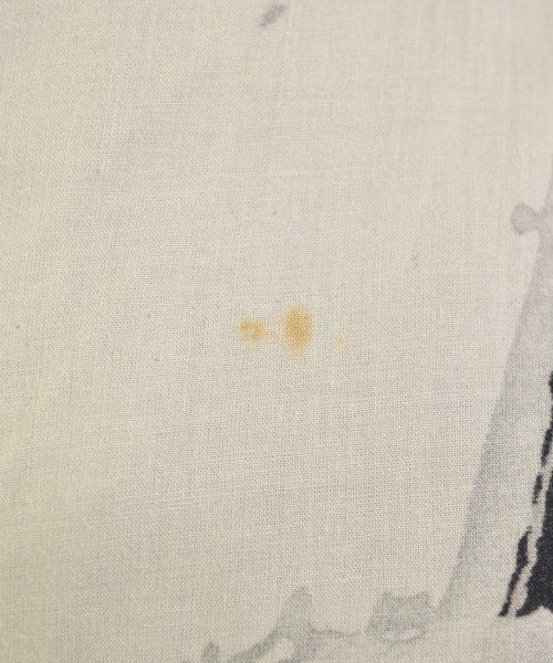 Y's 長裙/超長裙