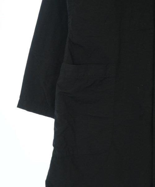 Y's 其他大衣