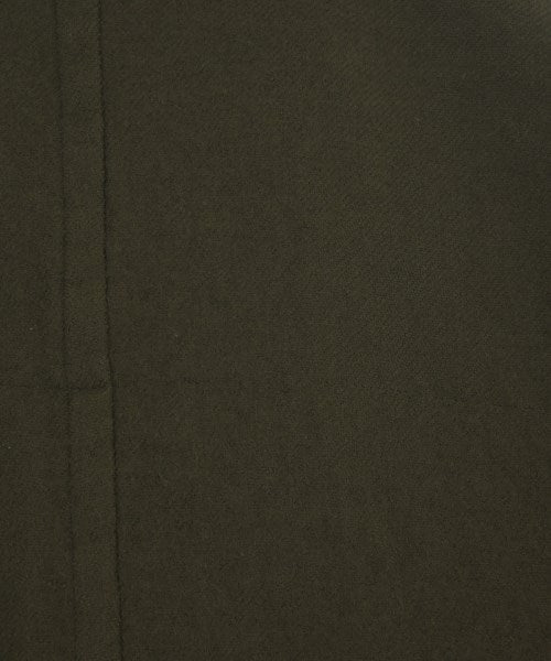 Y's 其他大衣