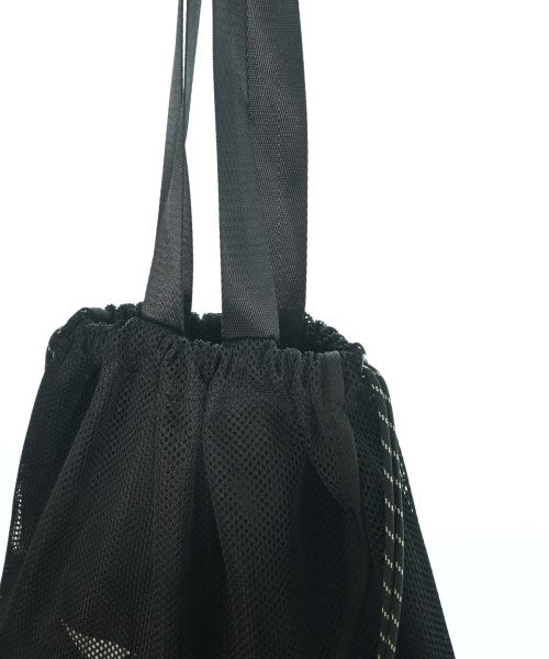 Y's 背包