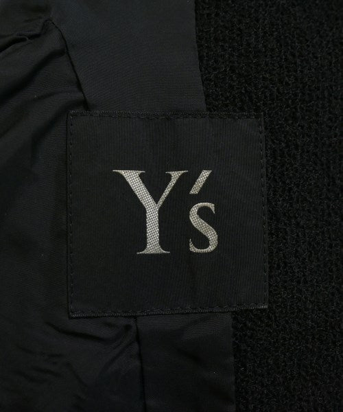 Y's 其他夾克