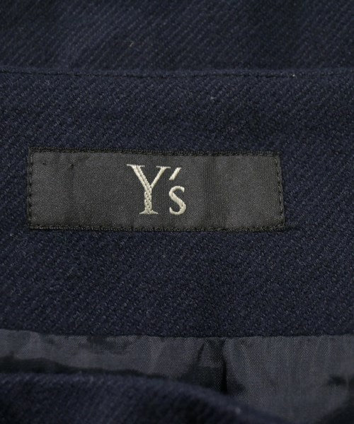 Y's 長裙/超長裙