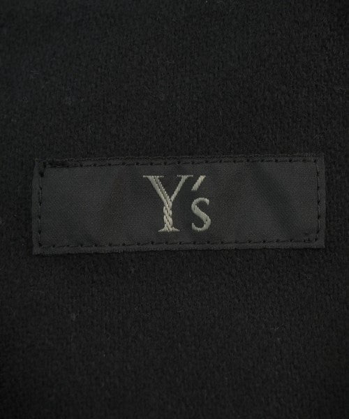Y's 洋裝