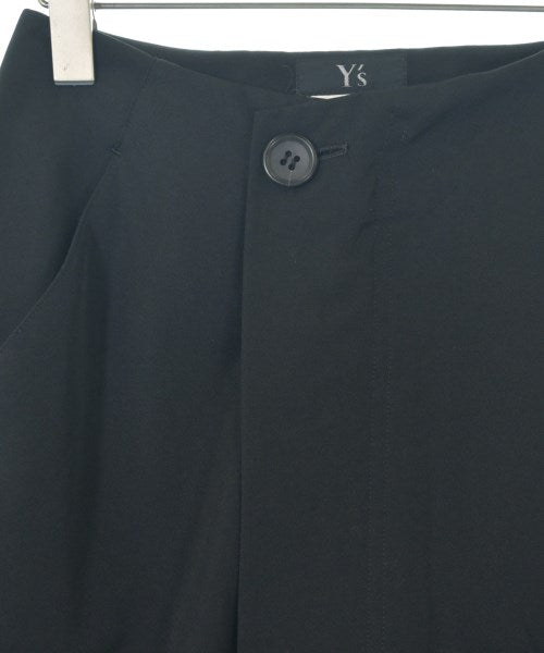 Y's 長裙/超長裙