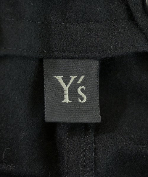 Y's 其他款