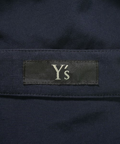 Y's 長裙/超長裙