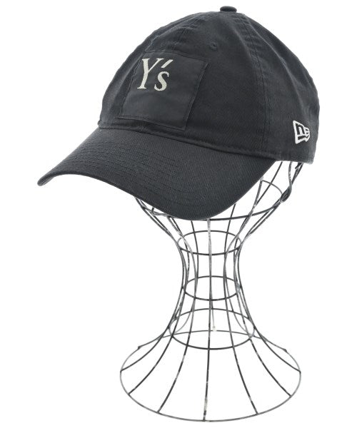 Y's 棒球帽